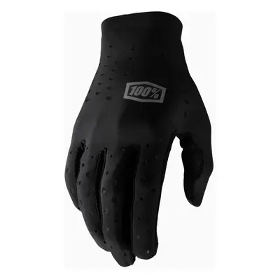 Women's Cycling Gloves 100% Sling Womens