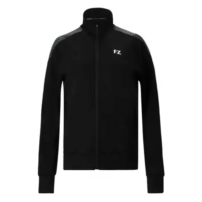 Dámská bunda FZ Forza Catnis W Track Jacket