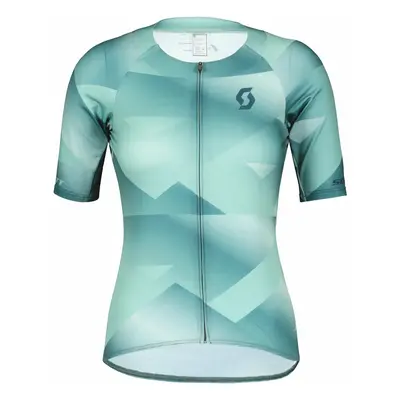 Scott RC Premium Climber SS Women's Cycling Jersey