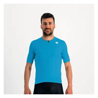 Men's cycling jersey Sportful Matchy SS