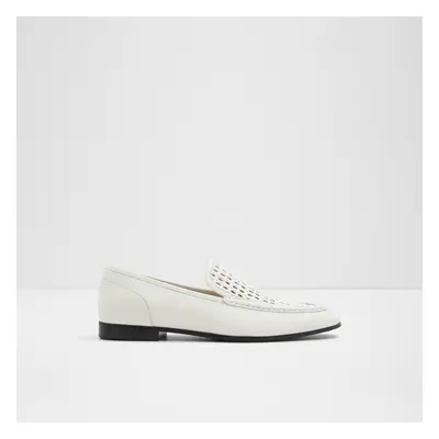 Aldo Shoes Porttland - Mens