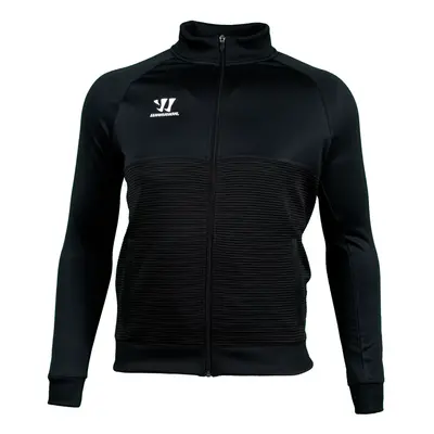 Warrior Covert Travel SR Jacket