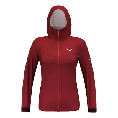 Salewa Puez 2.5L PTX Jacket