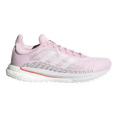 adidas Solar Glide Women's Running Shoes