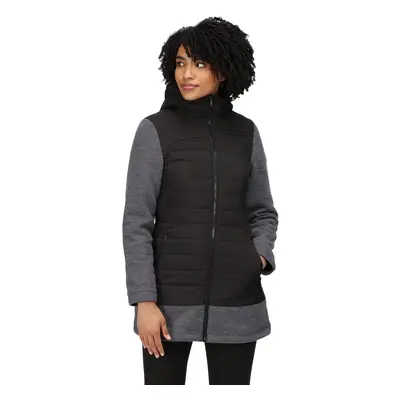 Regatta Jacket Alivia - Women's