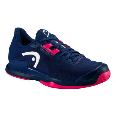 Women's Tennis Shoes Head Sprint Pro 3.5 DBAZ EUR