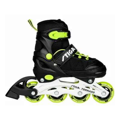 Children's Inline Skates Stiga Tornado