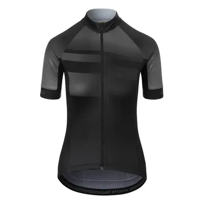 Women's Giro Chrono Sport Cycling Jersey