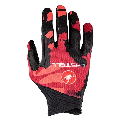 Cycling Gloves Castelli CW 6.1 Unlimited