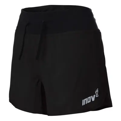 Women's Shorts Inov-8 Race Elite 4" Short