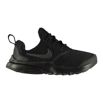 Nike Presto Fly Gyermek Fiúk Oktatók