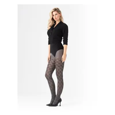 Tights for Fashion Lovers Day Smoky