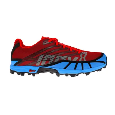 Inov-8 X-Talon (s) UK Women's Running Shoes