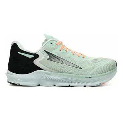 Women's Running Shoes Altra Torin Gray/Coral