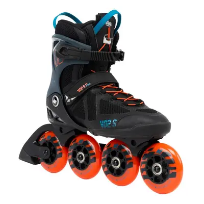 Men's Inline Skates K2 VO2 90 PRO