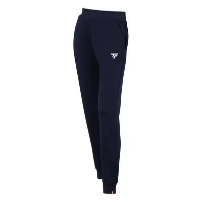 Women's Tecnifibre Club Pants Marine