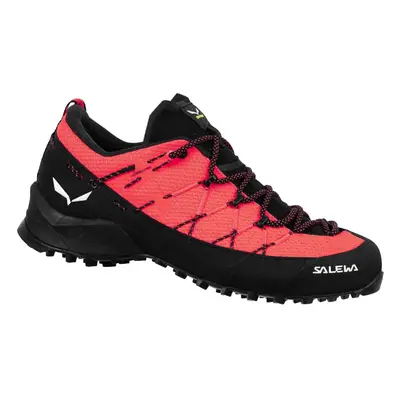 Salewa Wildfire W UK 7.5 Women's Outdoor Shoes