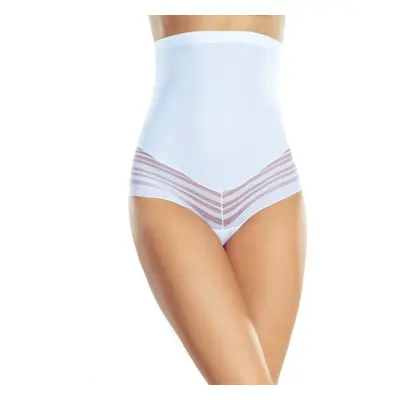 Eldar Woman's Panties Vlada