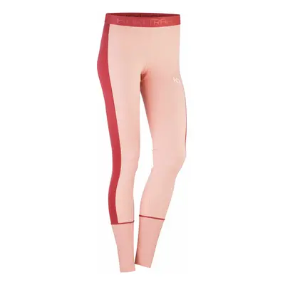 Women's Leggings Kari Traa Perle Pant