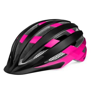 R2 VENTU ATH27E bicycle helmet