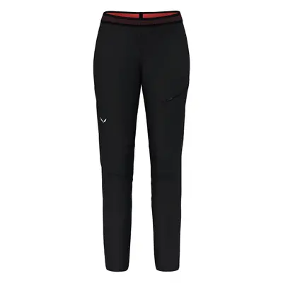 Salewa Pedroc DST Light Pants Black Out