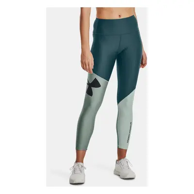 Női leggings Under Armour