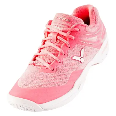 Women's indoor shoes Victor A922F Pink EUR 40.5