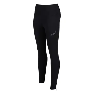 Women's Leggings Inov-8 Race Elite Tight Black