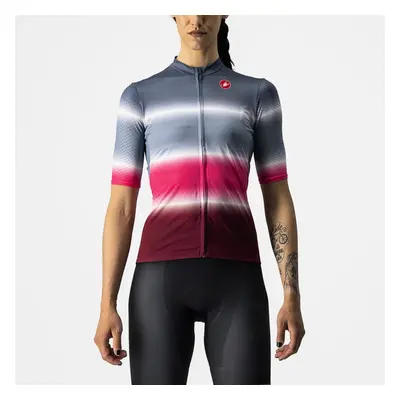 Castelli Dolce Women's Cycling Jersey