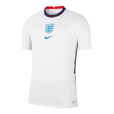 Férfi póló Nike England Stadium Home