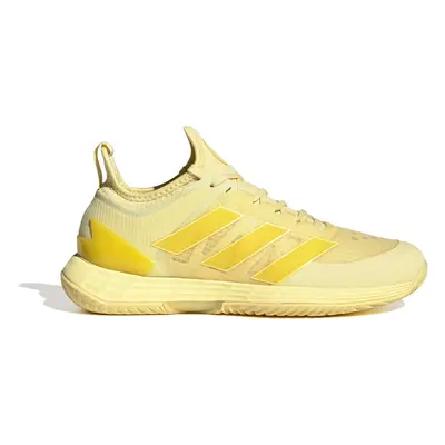 adidas Adizero Ubersonic W Women's Tennis Shoes EUR