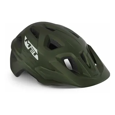 MET Echo MIPS Bicycle Helmet