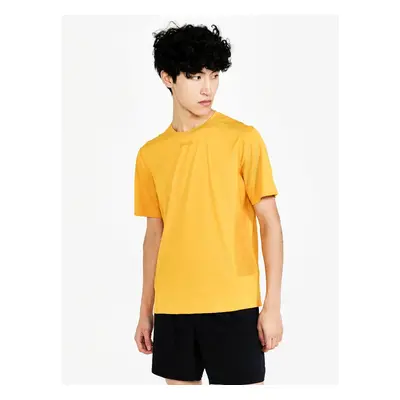 Men's T-shirt Craft ADV Essence SS Orange