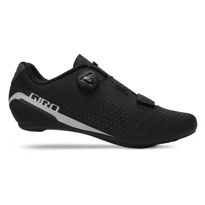 Giro Cadet cycling shoes black