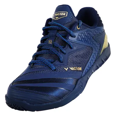 Men's indoor shoes Victor P9200III-55 BX