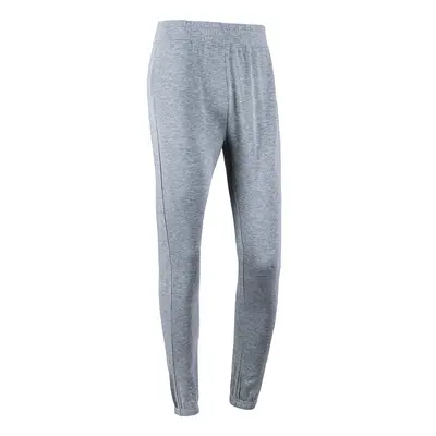 Dámské tepláky Endurance Koithy Sweat Pants Light Grey Melange