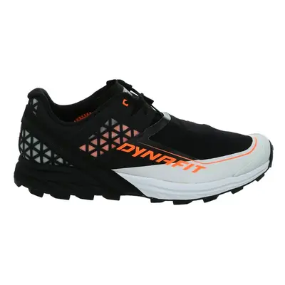 Men's Running Shoes Dynafit Alpine DNA Black Out