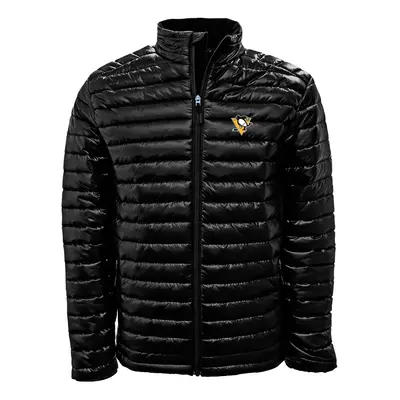 Men's Levelwear Sphere Down NHL Pittsburgh Penguins, Jacket