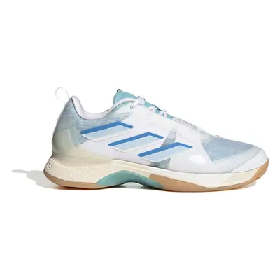 adidas Avacourt Parley Mint Ton Women's Tennis Shoes EUR 2/3