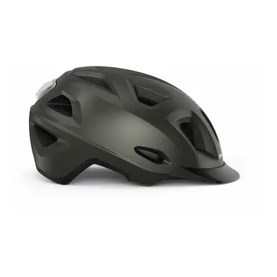 MET Mobility Bicycle Helmet