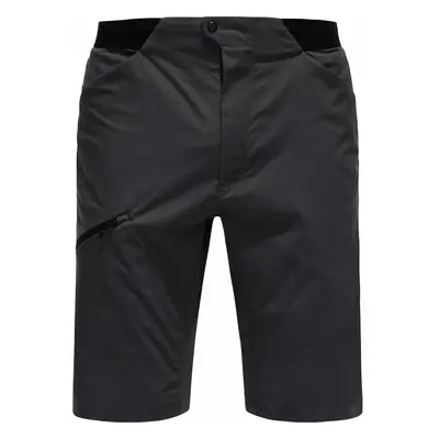 Men's Shorts Haglöfs L.I.M Fuse Dark Grey