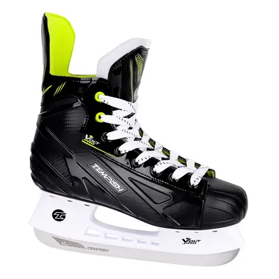 Tempish Volt-Pro Skates