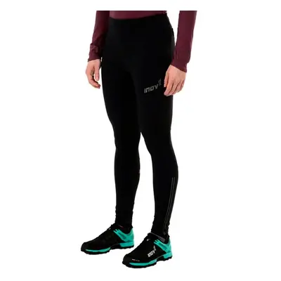 Women's Leggings Inov-8 Race Elite Tight