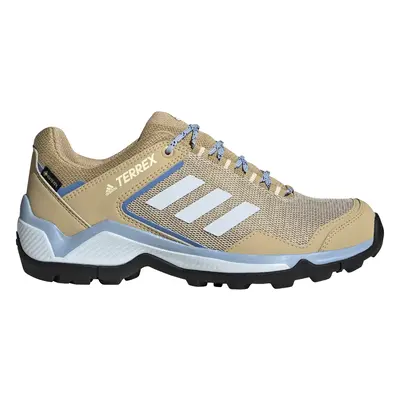 Women's outdoor shoes adidas TERREX EASTRAIL GTX W UK / EU