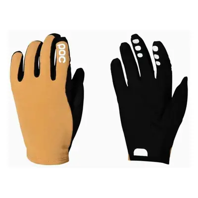 POC Resistance Enduro Glove Cycling Gloves