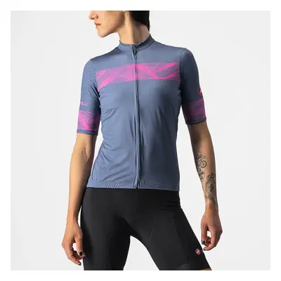 Castelli Fenice Women's Cycling Jersey