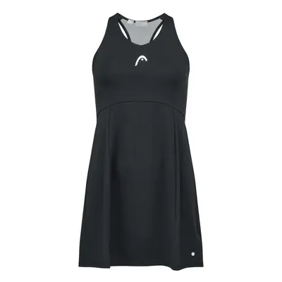 Women's Head Spirit Dress Women Black