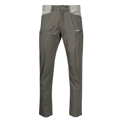 Men's Pants Bergans Utne V5 Pants