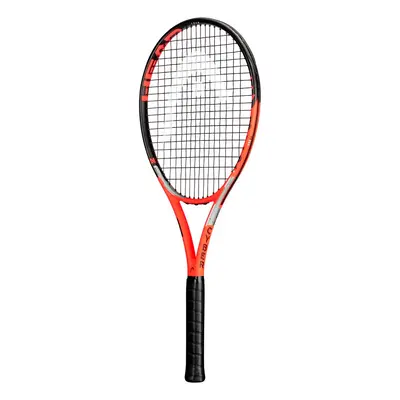 Head MX Cyber TOUR Orange L3 Tennis Racket