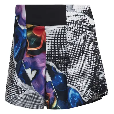 adidas US Series PR Short Black Women's Shorts